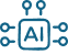 AI-Driven Precision